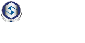 Developer Logo