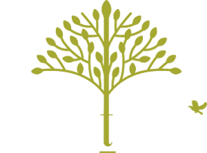 Shantivan Pimpri Logo Image
